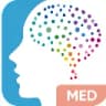 NeuroNation MED logo