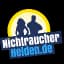 NichtraucherHelden-App Logo