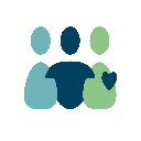 Novego: Ängste überwinden logo