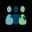 novego angste uberwinden.webp