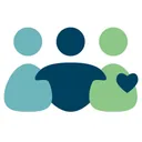 Novego: Depressionen bewältigen logo