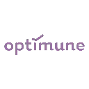optimune logo