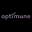 optimune.webp