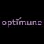 optimune Logo