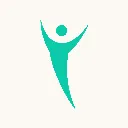 Oviva Direkt für Adipositas  logo