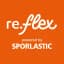 re.flex Logo