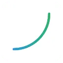 Rehappy logo