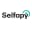 selfapys online kurs bei bulimia nervosa.webp