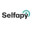 Selfapys Online-Kurs bei Depression Logo