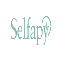 Selfapys Online-Kurs bei Panikstörung logo