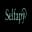 selfapys online kurs bei panikstorung.webp