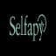 Selfapys Online-Kurs bei Panikstörung Logo