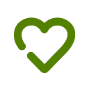 Smoke Free - Rauchen aufhören logo