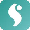 somnio logo