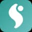 somnio Logo