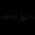somnovia.webp