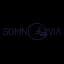 somnovia Logo