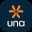 una health fur diabetes.webp