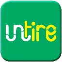 Untire® logo