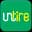 untire.webp