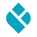 Vantis | KHK und Herzinfarkt logo