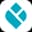 vantis khk und herzinfarkt.webp