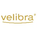 velibra logo