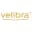 velibra.webp