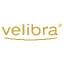 velibra Logo
