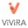 Vivira logo blur-sm