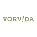 vorvida logo