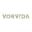 vorvida.webp
