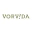 vorvida Logo