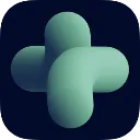 zanadio logo